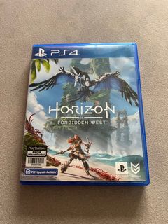 (Category: ) located in . Submitted by rushdii (Listing ID 1422770928, Image 1). Description: .
