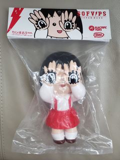 （分類：）位於 。 由 chikuman 提交（商品編號 1422866822，圖片 1）。簡介： 。