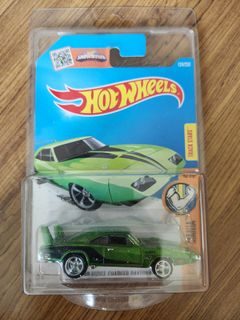 (Category: ) located in . Submitted by d_fender (Listing ID 1422808007, Image 1). Description: .