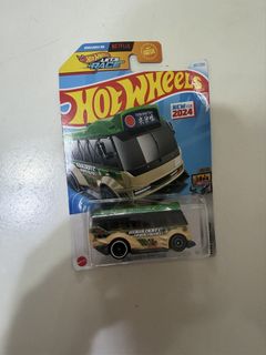 （分類：）位於 。 由 timothykiho 提交（商品編號 1422879705，圖片 1）。簡介： 。