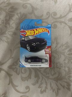 (Category: ) located in . Submitted by exit88 (Listing ID 1422867936, Image 1). Description: .