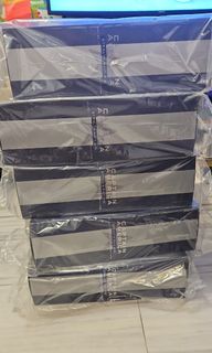 （分類：）位於 。 由 joelovehebe 提交（商品編號 1422595496，圖片 1）。簡介： 。