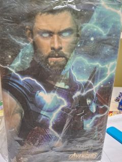 （分類：）位於 。 由 spidy118 提交（商品編號 1422868442，圖片 1）。簡介： 。