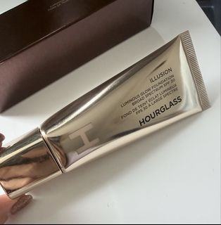 （分類：）位於 。 由 sean56788 提交（商品編號 1422736338，圖片 1）。簡介： 。