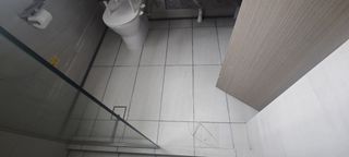 (Category: ) located in . Submitted by Salesitems (Listing ID 1422762149, Image 1). Description: .