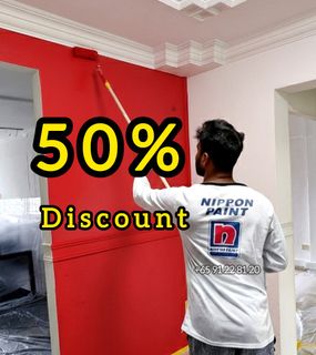 House Painting Service  Collection item 3