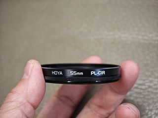 （分類：）位於 。 由 cox1314 提交（商品編號 1422849813，圖片 1）。簡介： 。