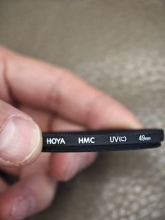 （分類：）位於 。 由 cox1314 提交（商品編號 1422850999，圖片 1）。簡介： 。