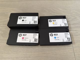 （分類：）位於 。 由 clothtiger 提交（商品編號 1422722291，圖片 1）。簡介： 。