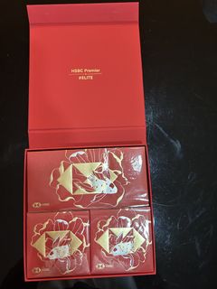 （分類：）位於 。 由 tamchiu 提交（商品編號 1422879743，圖片 1）。簡介： 。