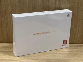 （分類：）位於 。 由 gab.lo 提交（商品編號 1422824318，圖片 1）。簡介： 。