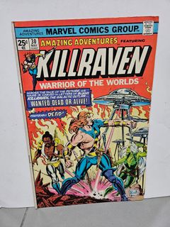 (Category: ) located in . Submitted by comicspree (Listing ID 1422848581, Image 1). Description: .