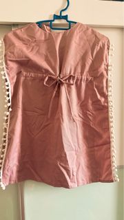 (Category: ) located in . Submitted by wise.wearagainco (Listing ID 1422880323, Image 1). Description: .