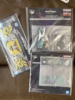 （分類：）位於 。 由 ms66ms 提交（商品編號 1422742073，圖片 1）。簡介： 。