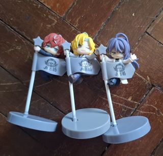(Category: ) located in . Submitted by artawa (Listing ID 1422804218, Image 1). Description: .