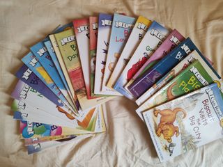 （分類：）位於 。 由 fish.creamy 提交（商品編號 1422724928，圖片 1）。簡介： 。