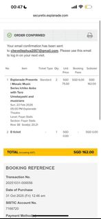 (Category: ) located in . Submitted by unlisted.items (Listing ID 1422772626, Image 1). Description: .