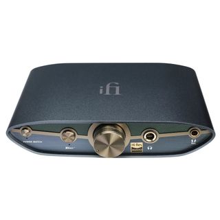 （分類：）位於 。 由 heralded125 提交（商品編號 1422790251，圖片 1）。簡介： 。