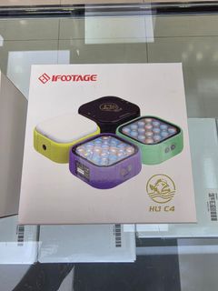 （分類：）位於 。 由 mingho1009 提交（商品編號 1422826141，圖片 1）。簡介： 。