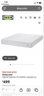 (Category: ) located in . Submitted by jianhui2017 (Listing ID 1422766068, Image 1). Description: .