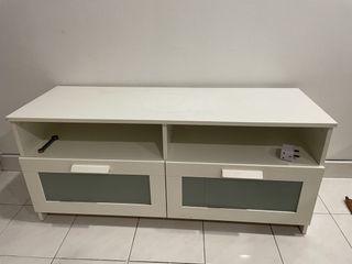 (Category: ) located in . Submitted by aizamazia (Listing ID 1422804296, Image 1). Description: .