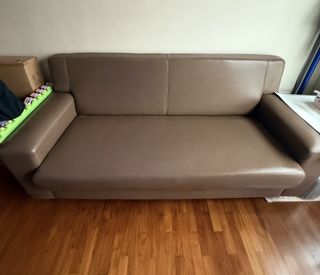 (Category: ) located in . Submitted by dodotom (Listing ID 1422834180, Image 1). Description: .