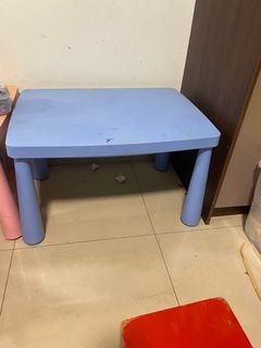 (Category: ) located in . Submitted by pewfy (Listing ID 1422800830, Image 1). Description: .