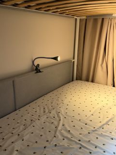 (Category: ) located in . Submitted by rashmi09 (Listing ID 1422832515, Image 1). Description: .