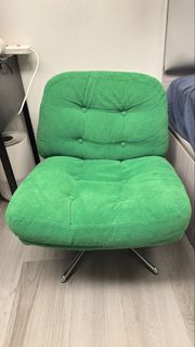 （分類：）位於 。 由 wheelzon 提交（商品編號 1422887497，圖片 1）。簡介： 。