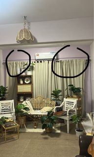 (Category: ) located in . Submitted by peacha (Listing ID 1422729842, Image 1). Description: .
