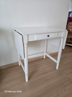 (Category: ) located in . Submitted by mb60000 (Listing ID 1422811409, Image 1). Description: .