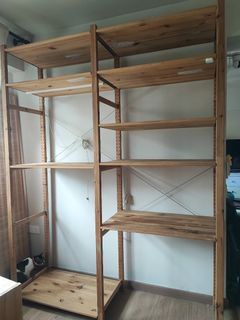 (Category: ) located in . Submitted by abyssobovata (Listing ID 1408338996, Image 1). Description: .