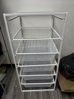 （分類：）位於 。 由 KTHDL 提交（商品編號 1422886299，圖片 1）。簡介： 。
