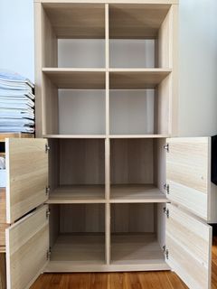 (Category: ) located in . Submitted by msangelan (Listing ID 1422718521, Image 1). Description: .