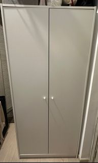 （分類：）位於 。 由 7D3veR0I66DrCPmLfrOqUFKvnXzy9H 提交（商品編號 1422785482，圖片 1）。簡介： 。