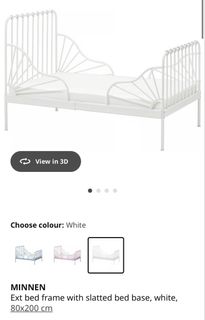 (Category: ) located in . Submitted by shopmom0521 (Listing ID 1422789578, Image 1). Description: .
