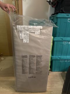 （分類：）位於 。 由 summerlimes 提交（商品編號 1422845333，圖片 1）。簡介： 。