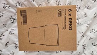 (Category: ) located in . Submitted by fitbit6 (Listing ID 1422814636, Image 1). Description: .