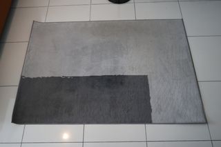 (Category: ) located in . Submitted by Vanes89 (Listing ID 1422768559, Image 1). Description: .
