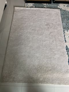 (Category: ) located in . Submitted by rifamomo (Listing ID 1422801812, Image 1). Description: .