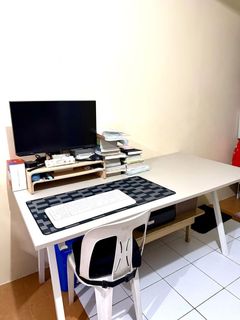 (Category: ) located in . Submitted by mebriccc (Listing ID 1422886913, Image 1). Description: .