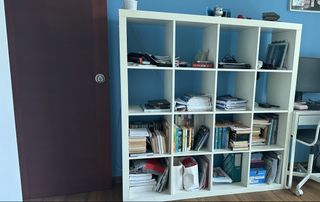 (Category: ) located in . Submitted by mbasin (Listing ID 1422718442, Image 1). Description: .