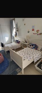 (Category: ) located in . Submitted by lisawsing (Listing ID 1422729437, Image 1). Description: .