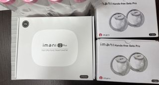 （分類：）位於 。 由 baabaasheepz1 提交（商品編號 1422891088，圖片 1）。簡介： 。