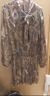 （分類：）位於 。 由 dbmcdermott 提交（商品編號 1422750903，圖片 1）。簡介： 。