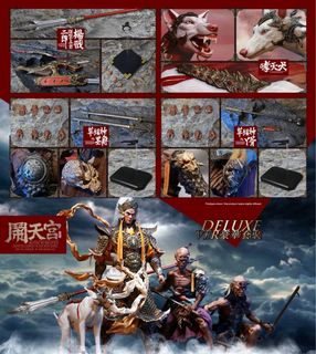 (Category: ) located in . Submitted by lexyong (Listing ID 1422883466, Image 1). Description: .