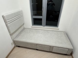 （分類：）位於 。 由 doj646470989 提交（商品編號 1422835612，圖片 1）。簡介： 。
