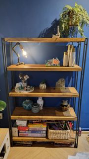 (Category: ) located in . Submitted by oned17 (Listing ID 1422719063, Image 1). Description: .