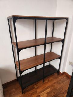 (Category: ) located in . Submitted by paulregine (Listing ID 1422729097, Image 1). Description: .