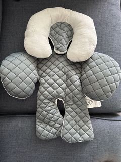 (Category: ) located in . Submitted by tyfjen (Listing ID 1422783030, Image 1). Description: .